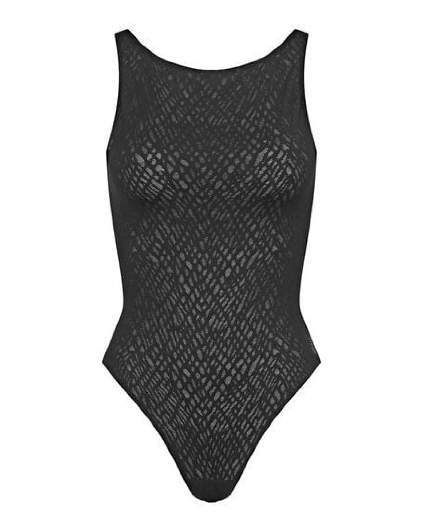 Sloggi ZERO FEEL BLISS Body – Ansicht 4