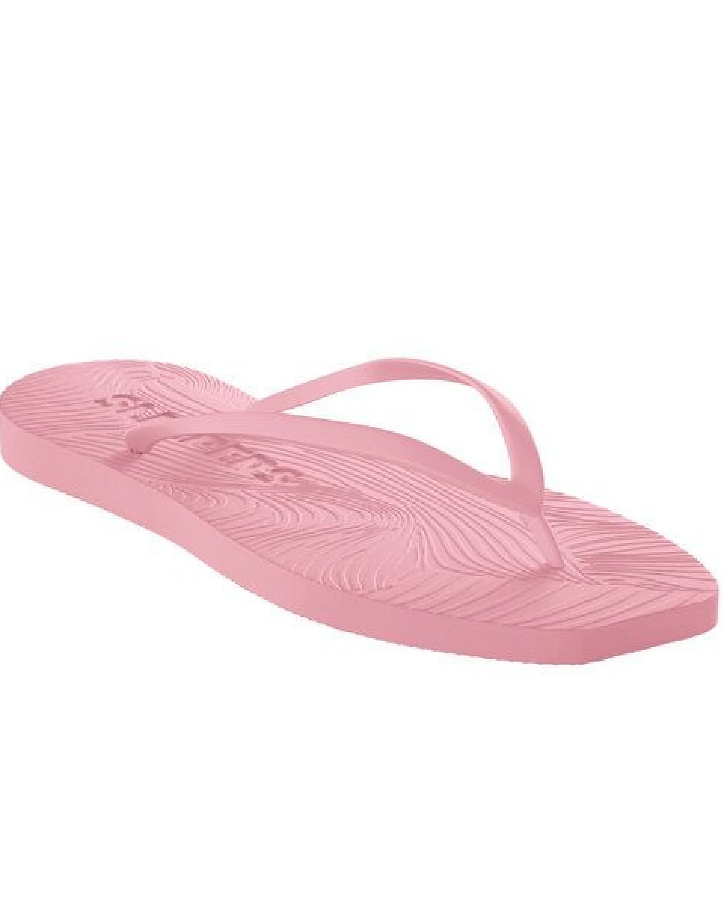 JAN N JUNE Flip Flops Sleepers – Ansicht 2