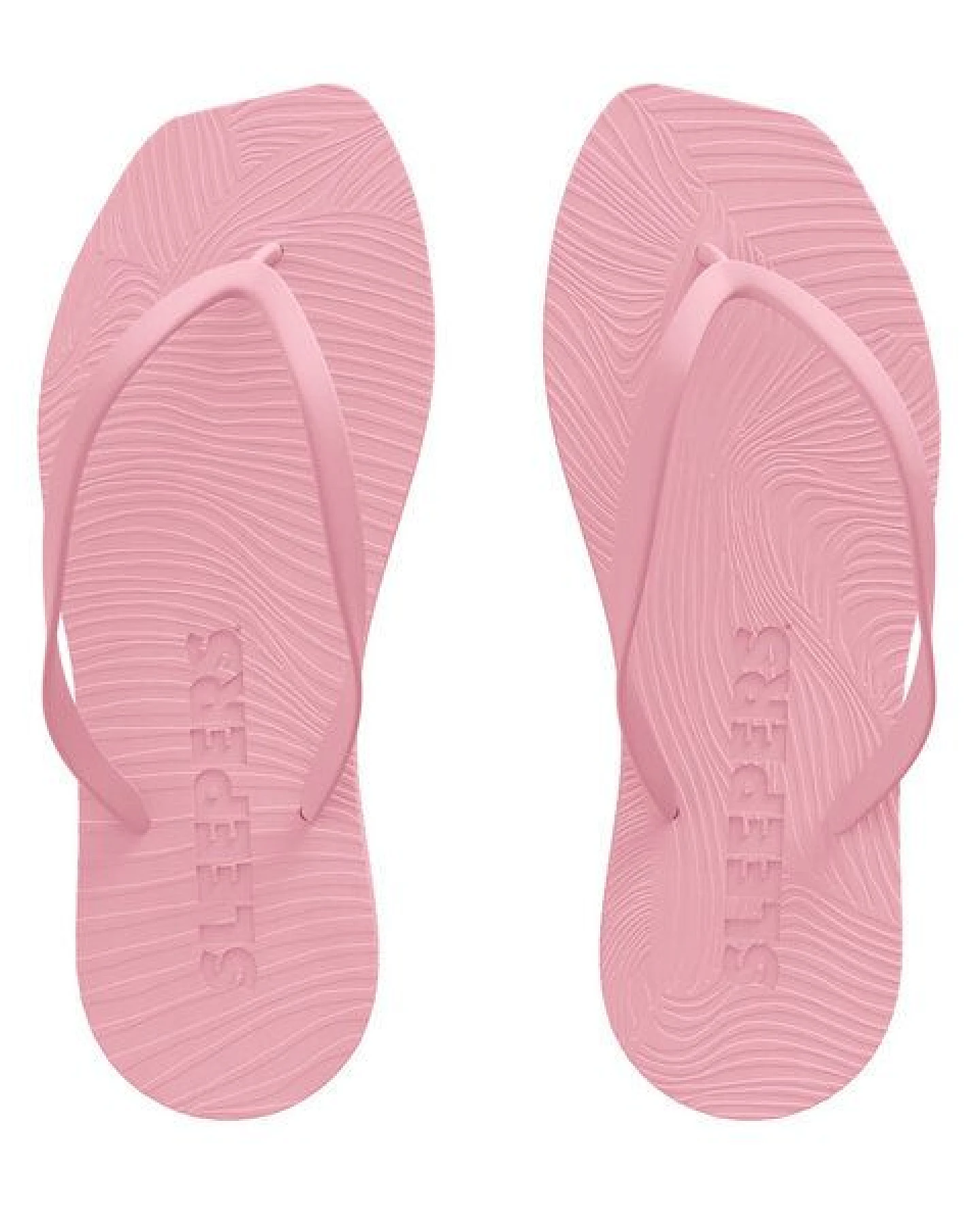 JAN N JUNE Flip Flops Sleepers – Ansicht 3