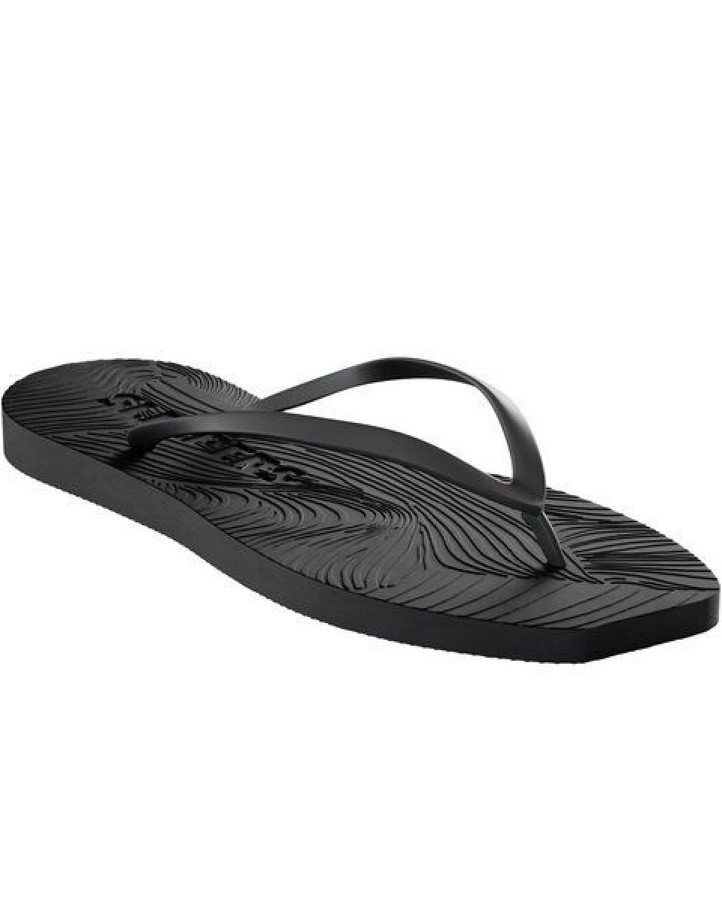 JAN N JUNE Flip Flops Sleepers – Ansicht 3