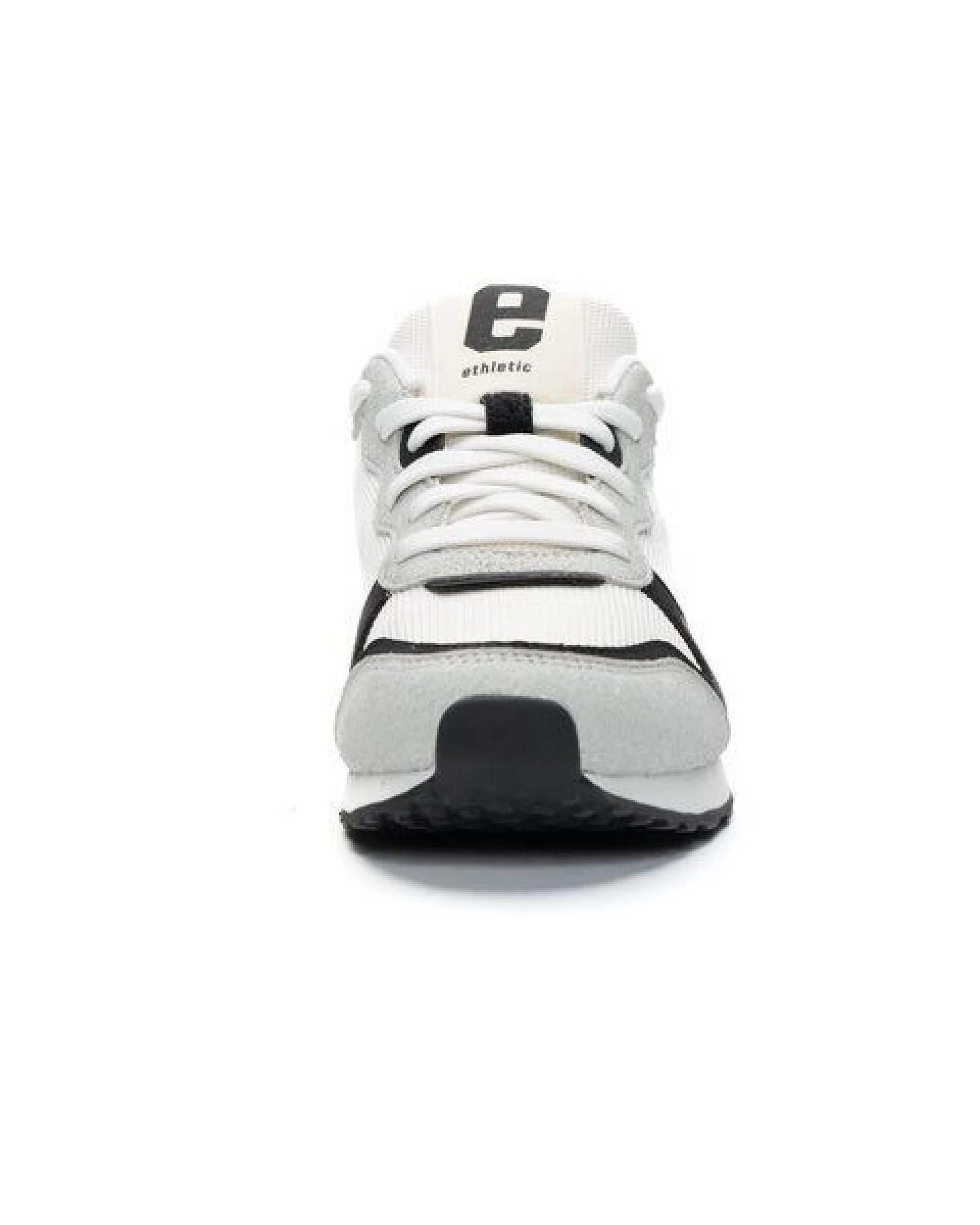 Ethletic Vegane FAIR RUNNER Donovan Unisex – Ansicht 2