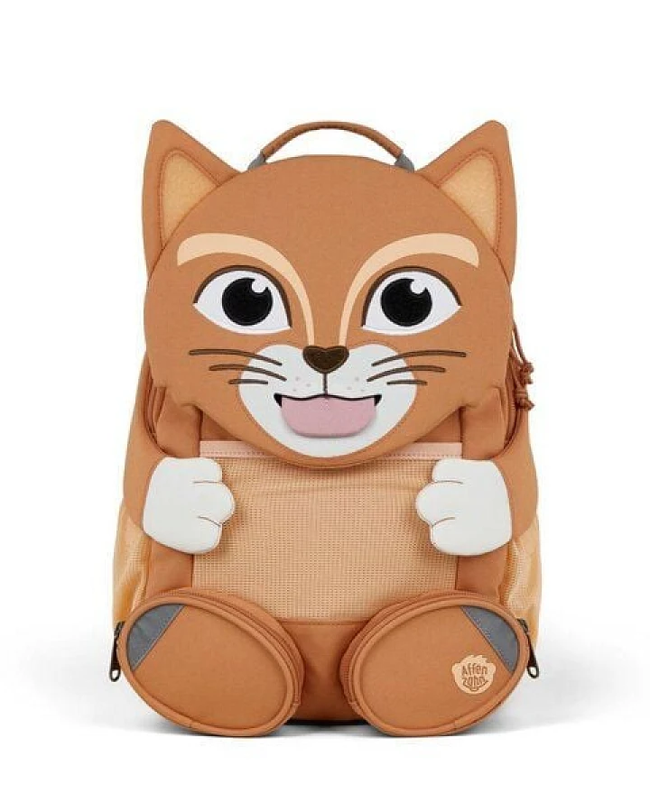 Katze