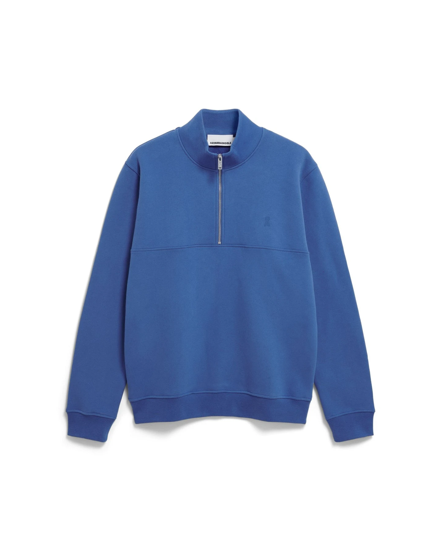 Sweatshirt Waarlo Fleece – Ansicht 2