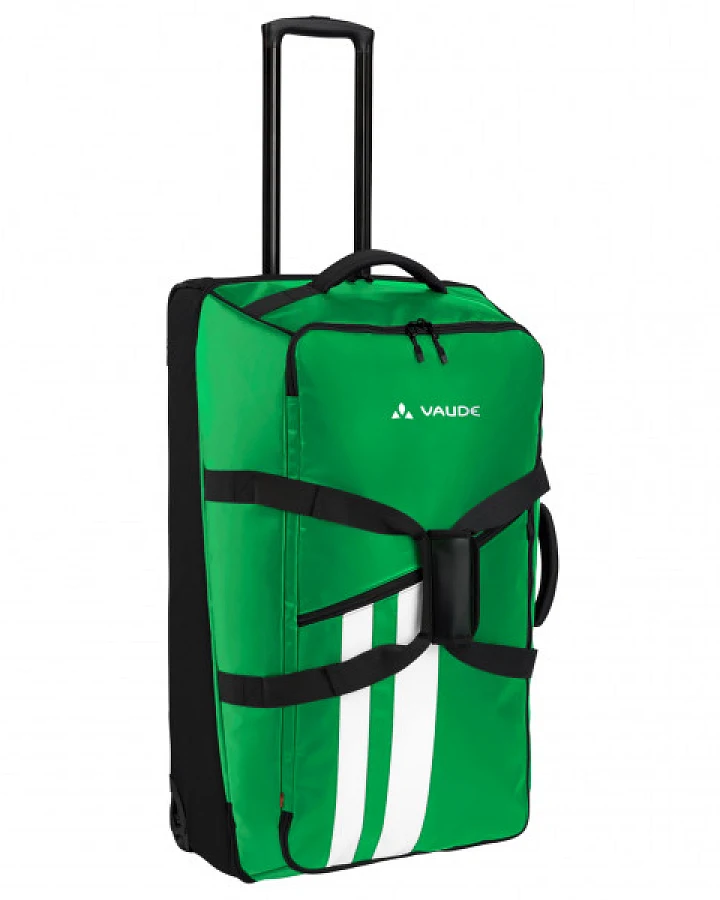 Vaude - Rotuma 90 - Reisetasche Gr 90 l grün