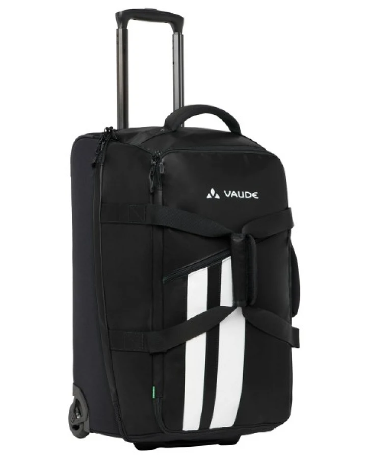 Vaude - Rotuma 65 - Reisetasche Gr 65 l schwarz
