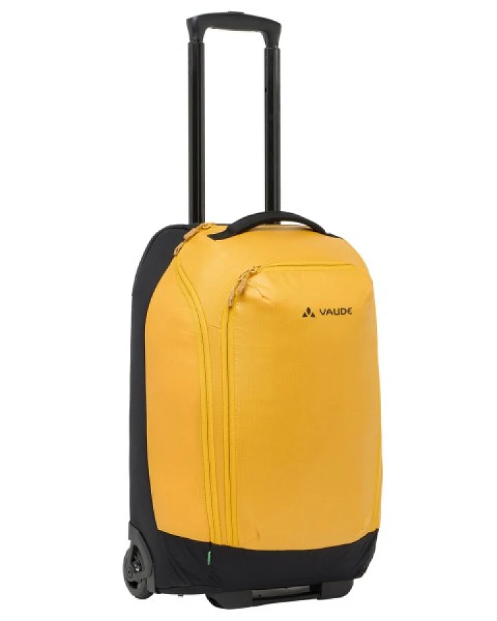 Vaude - Citytravel Carry-On 25 - Reisetasche Gr 25 l bunt