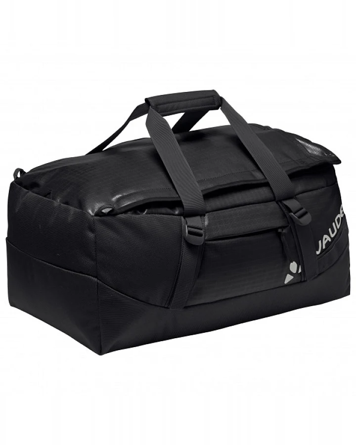Vaude - Cityduffel 35 - Reisetasche Gr 35 l schwarz