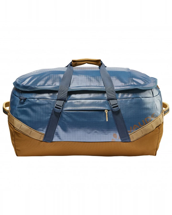 Vaude - Cityduffel 65 - Reisetasche Gr 65 l blau