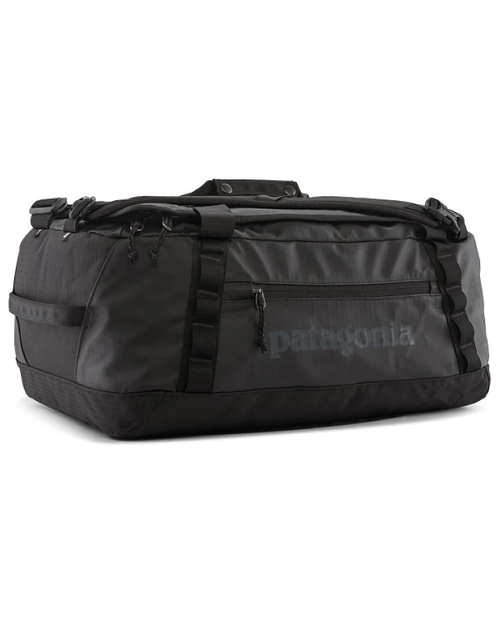 Patagonia - Black Hole Duffel 40 - Reisetasche Gr 40 l schwarz/grau