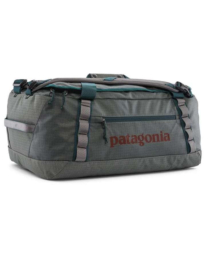 Patagonia - Black Hole Duffel 40 - Reisetasche Gr 40 l grau