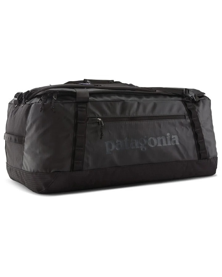 Patagonia - Black Hole Duffel 70 - Reisetasche Gr 70 l schwarz