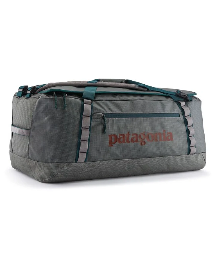 Patagonia - Black Hole Duffel 70 - Reisetasche Gr 70 l grau