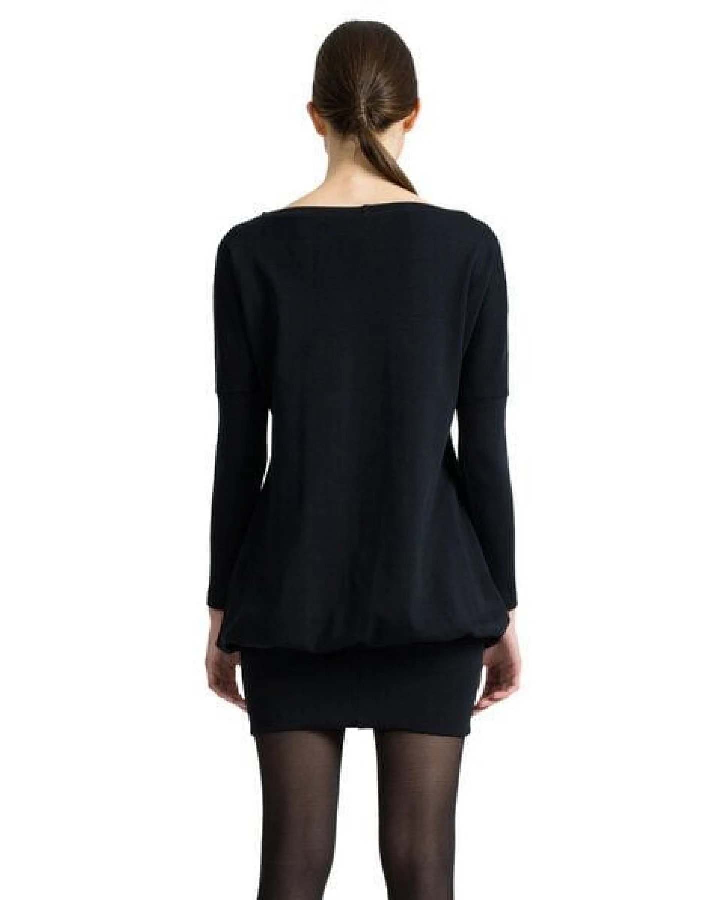 FORMAT POKE Kleid – Ansicht 3