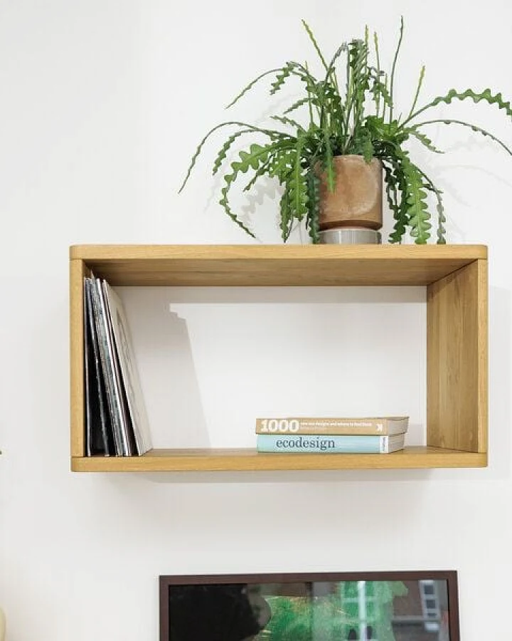 ekomia Wandregal Neukölln M