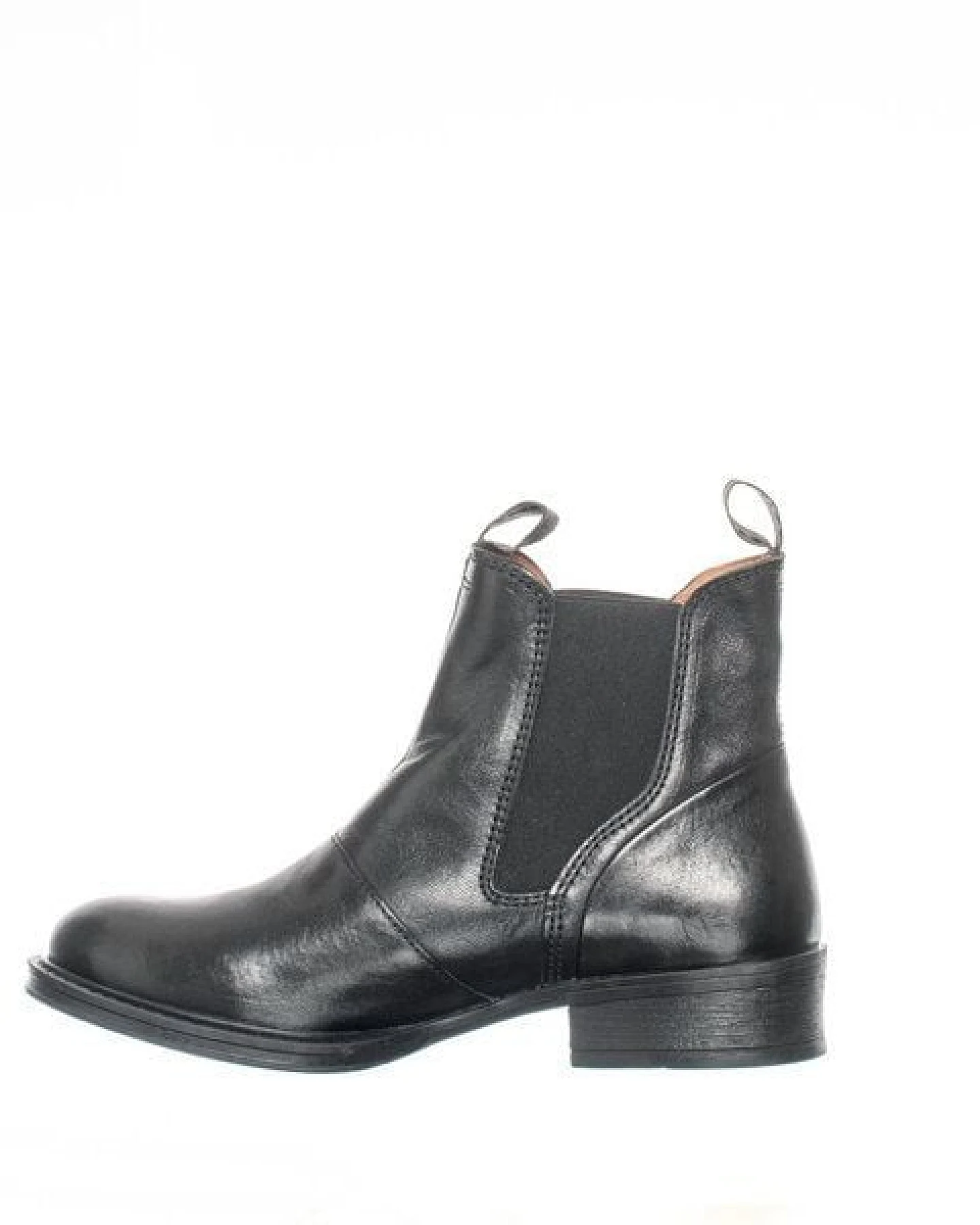 Ten Points Chelseaboots Pandora – Ansicht 3