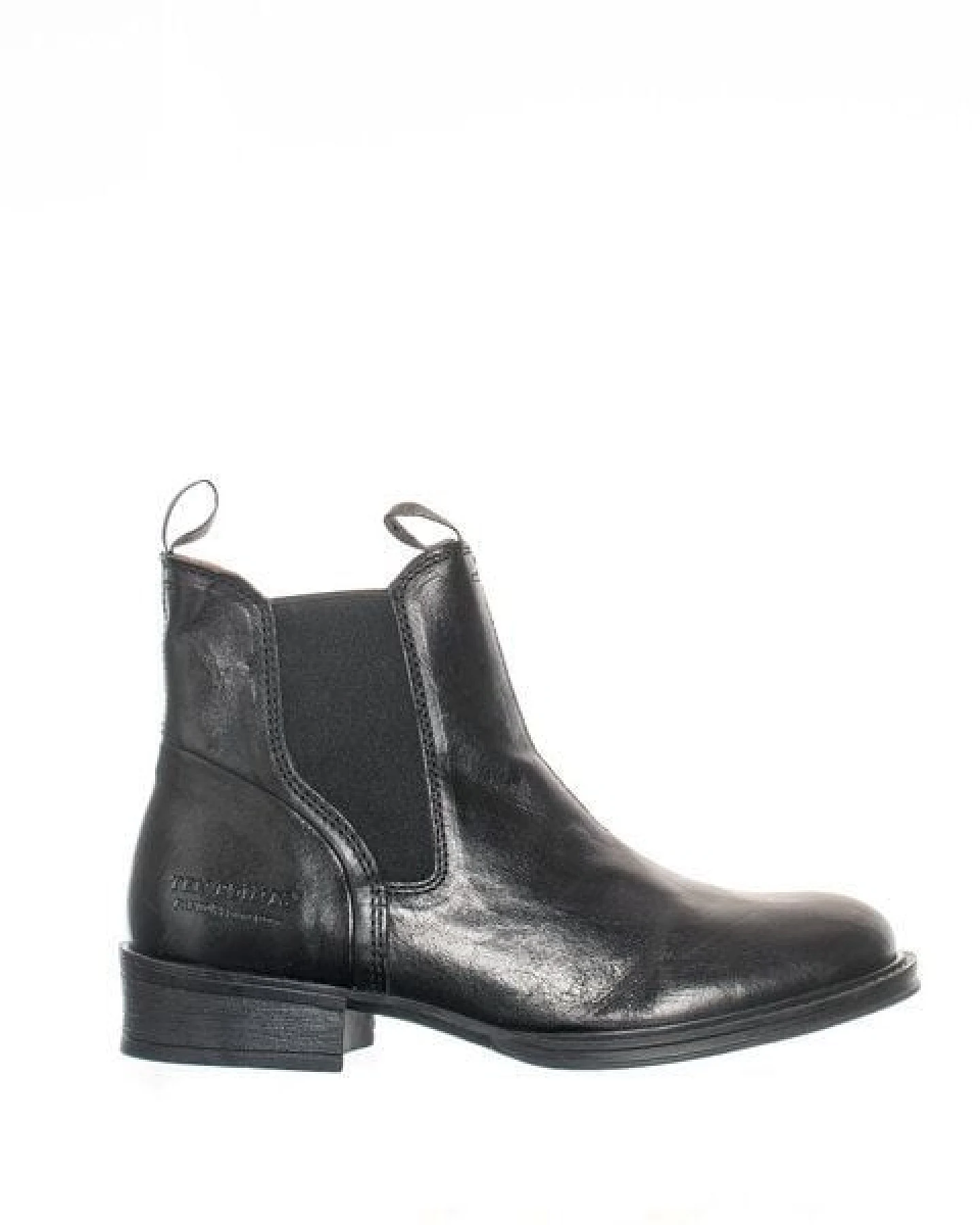 Ten Points Chelseaboots Pandora – Ansicht 4