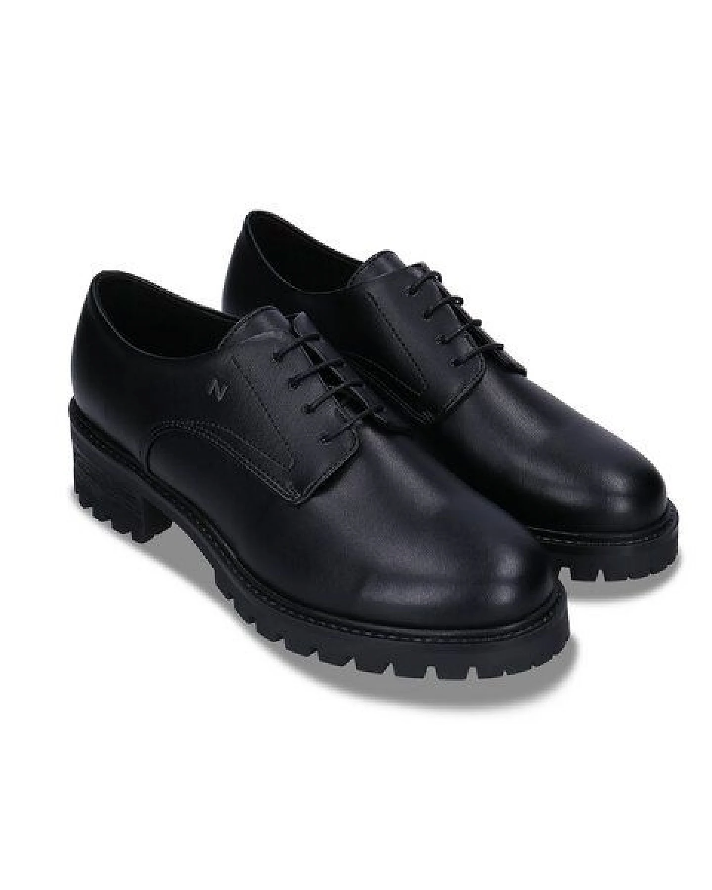 Nae Vegan Shoes Moe Vegane Schuhe – Ansicht 2