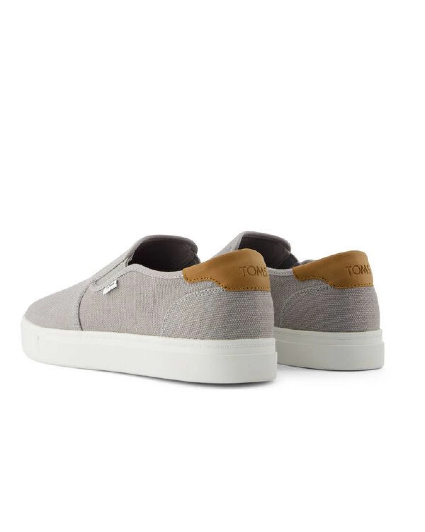 Toms Baja 2.0. Unisex Men Vegan Slip-In Sneaker – Ansicht 3