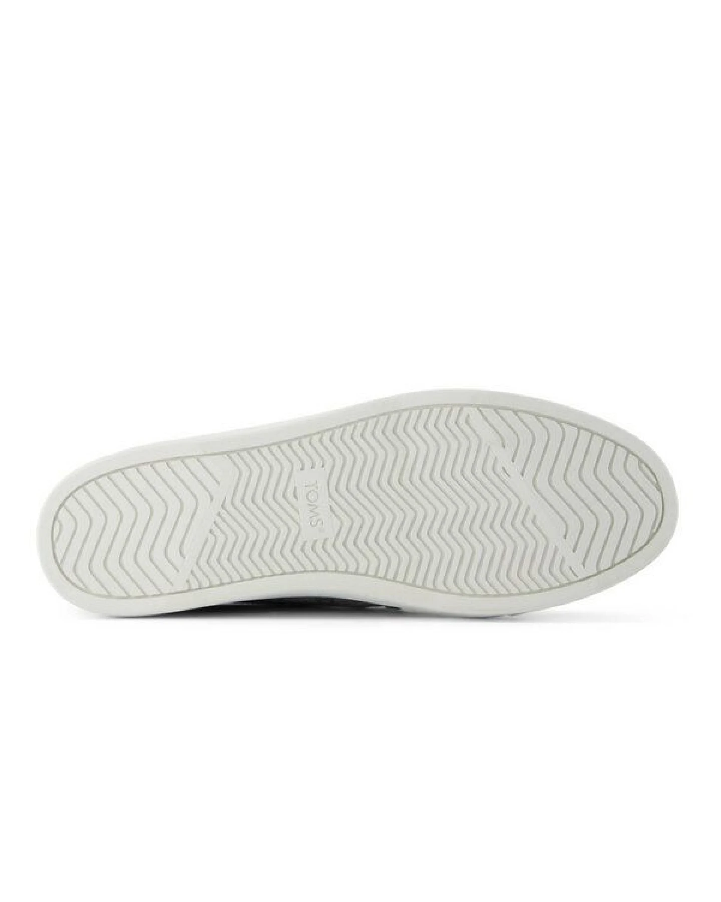 Toms Baja 2.0. Unisex Men Vegan Slip-In Sneaker – Ansicht 4