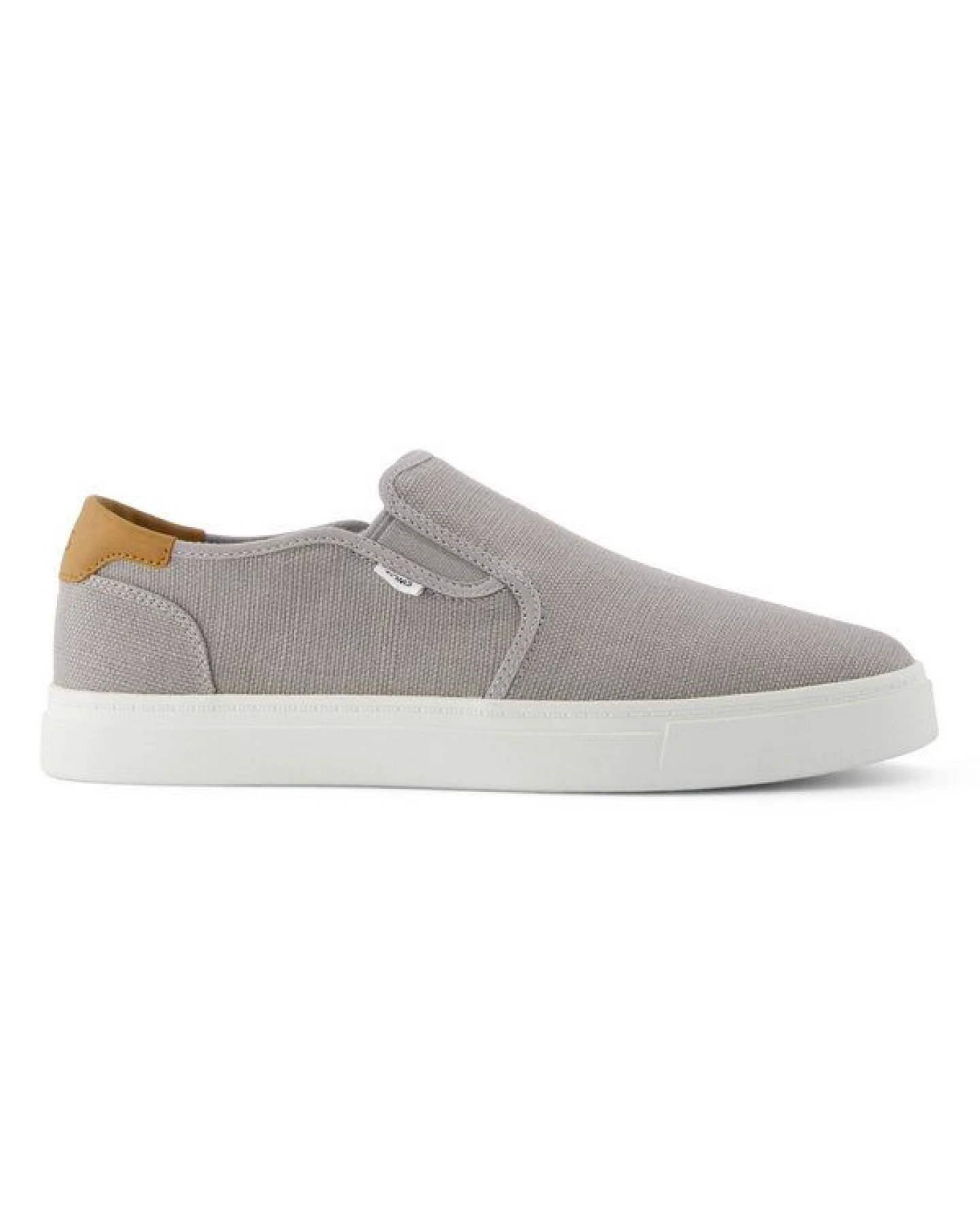 Toms Baja 2.0. Unisex Men Vegan Slip-In Sneaker – Ansicht 2