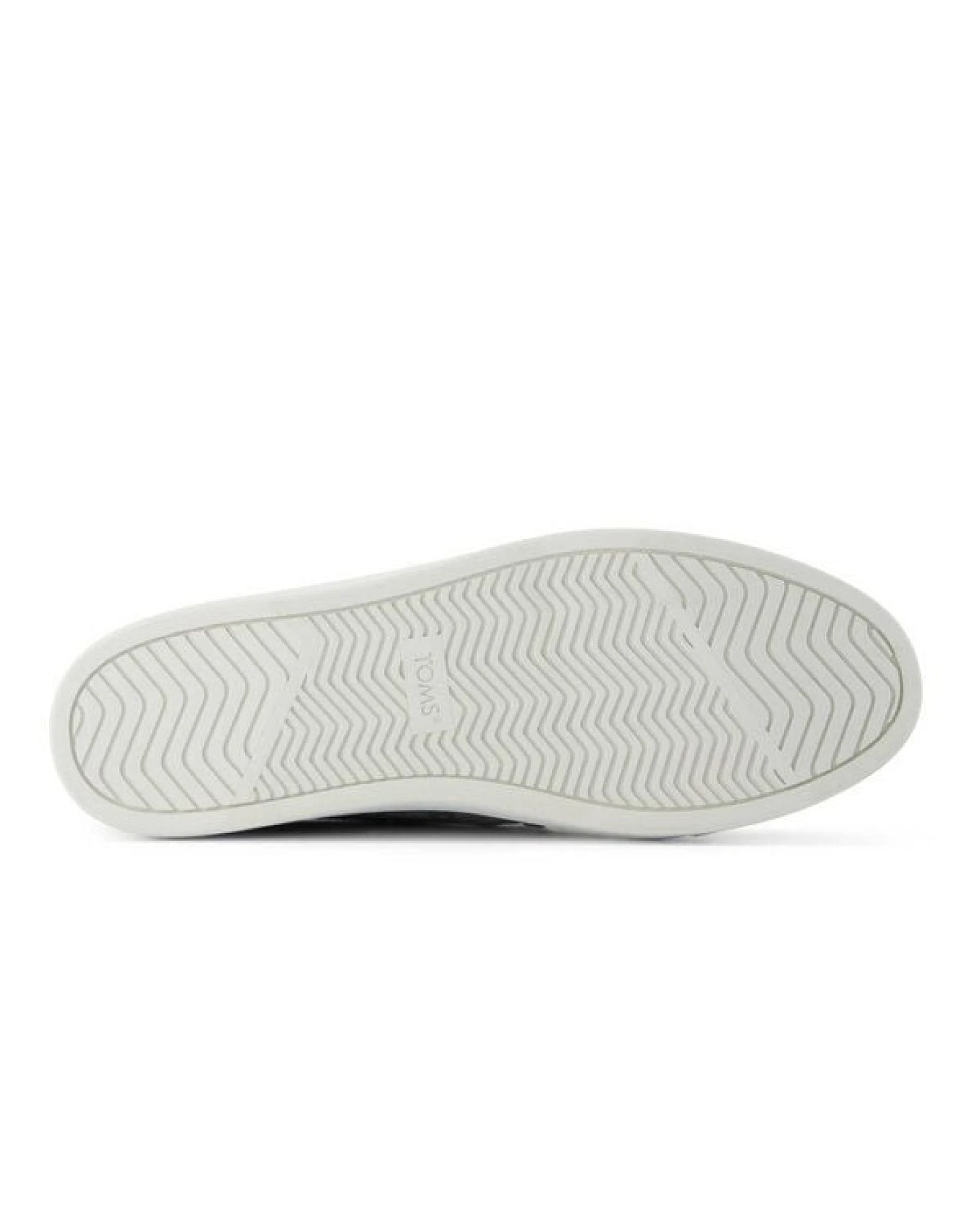 Toms Baja 2.0. Unisex Men Vegan Slip-In Sneaker – Ansicht 4