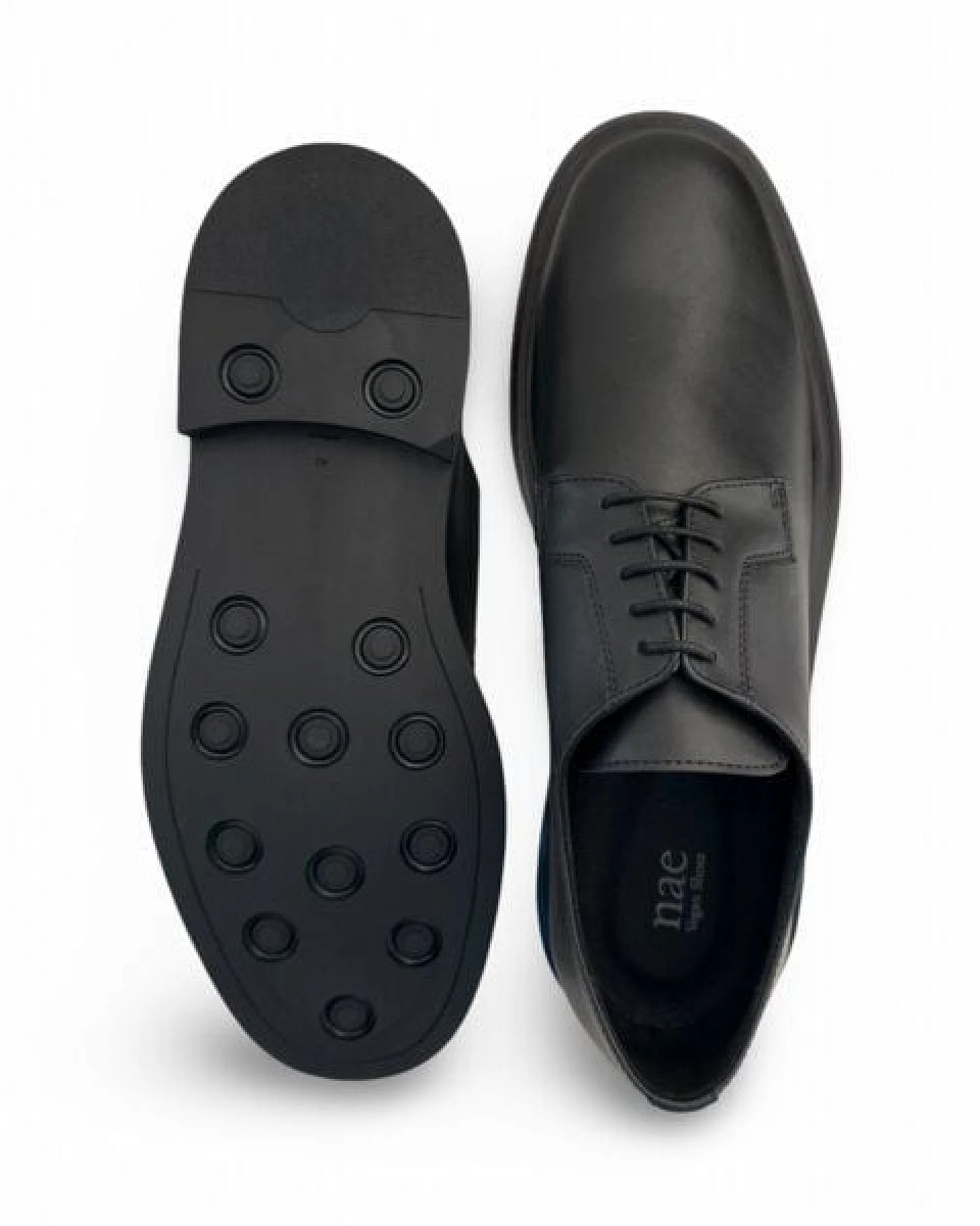 Nae Vegan Shoes NAE – Ansicht 3