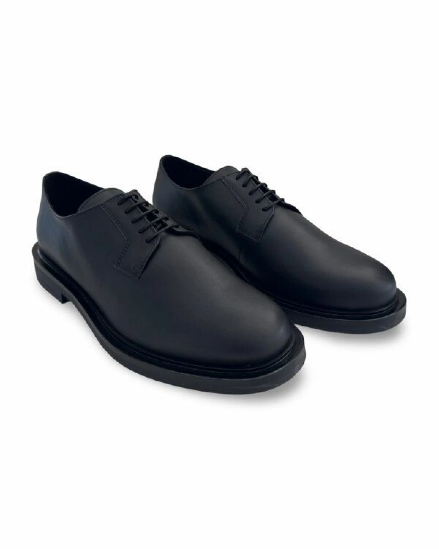 Nae Vegan Shoes NAE – Ansicht 2