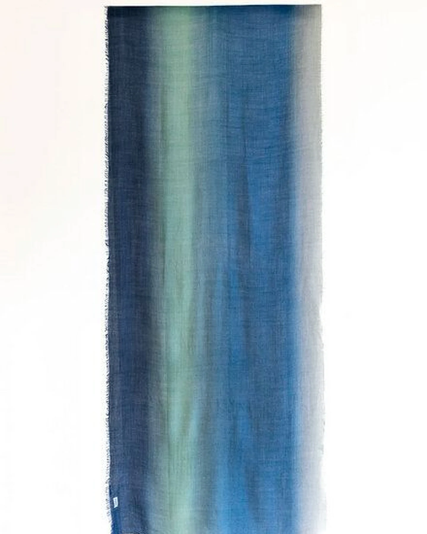 Djian Schal aus Merino-Wolle – ILVIE – mulesingfrei – Ansicht 4