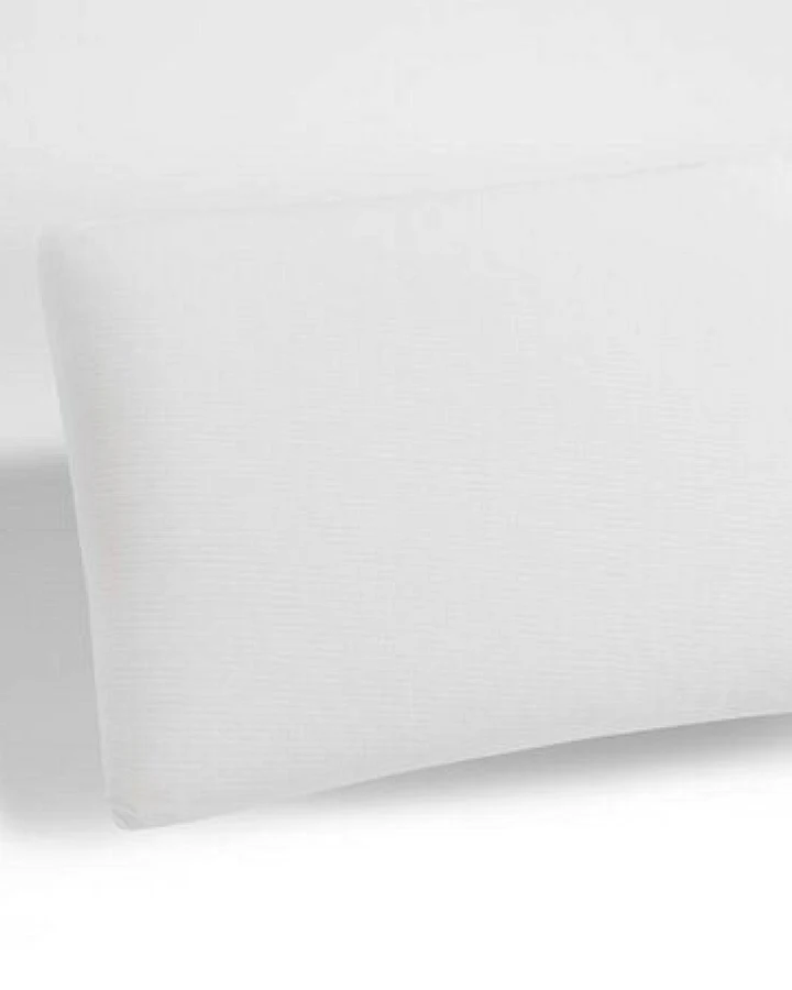 Kissen 40x60x12 "Yumeko" aus Naturlatex Cloud