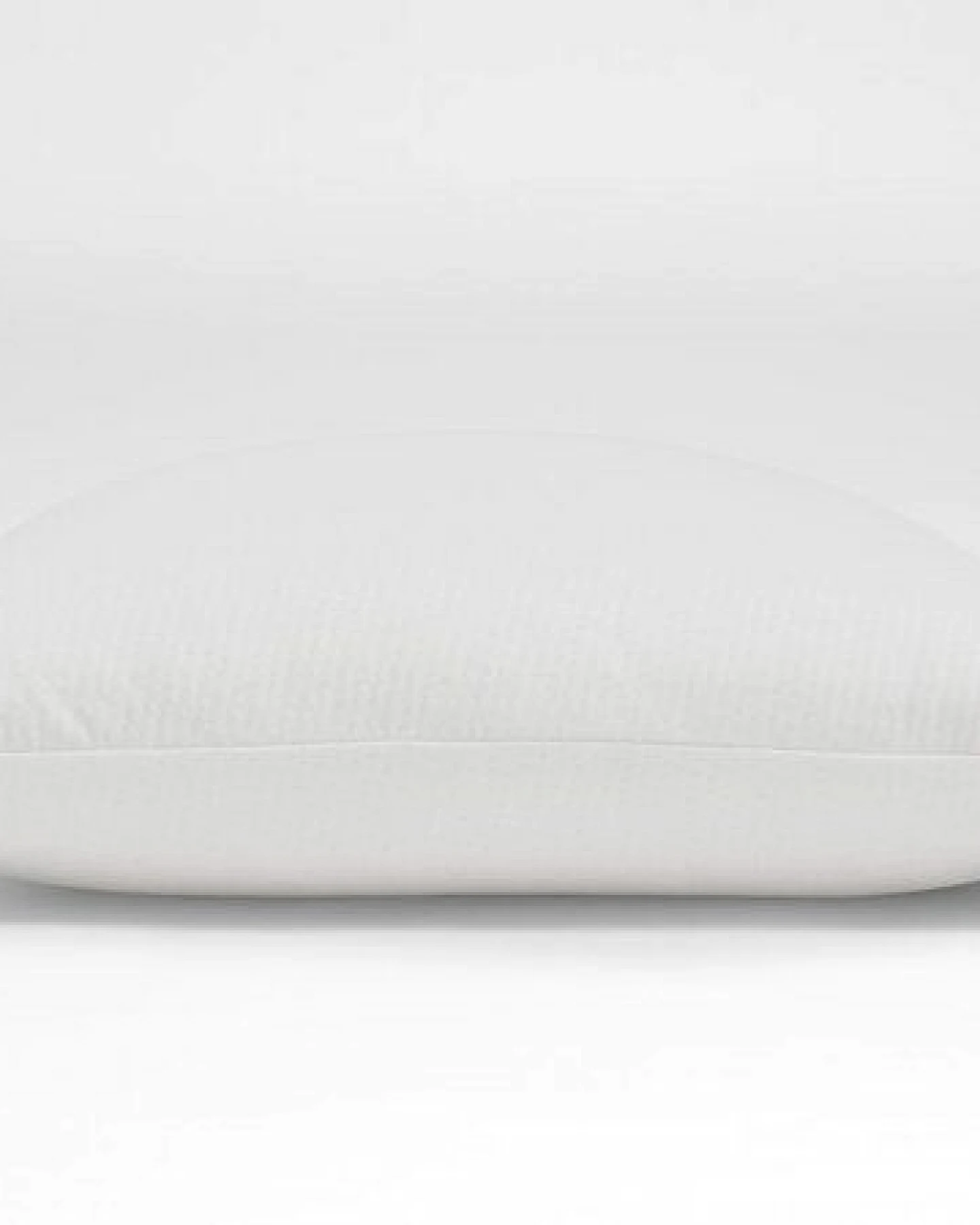 Kissen 40x60x12 "Yumeko" aus Naturlatex Cloud – Ansicht 2