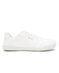 Produktseite: Newve Barfuß Sneaker aus BioVeg Modell: Genesis