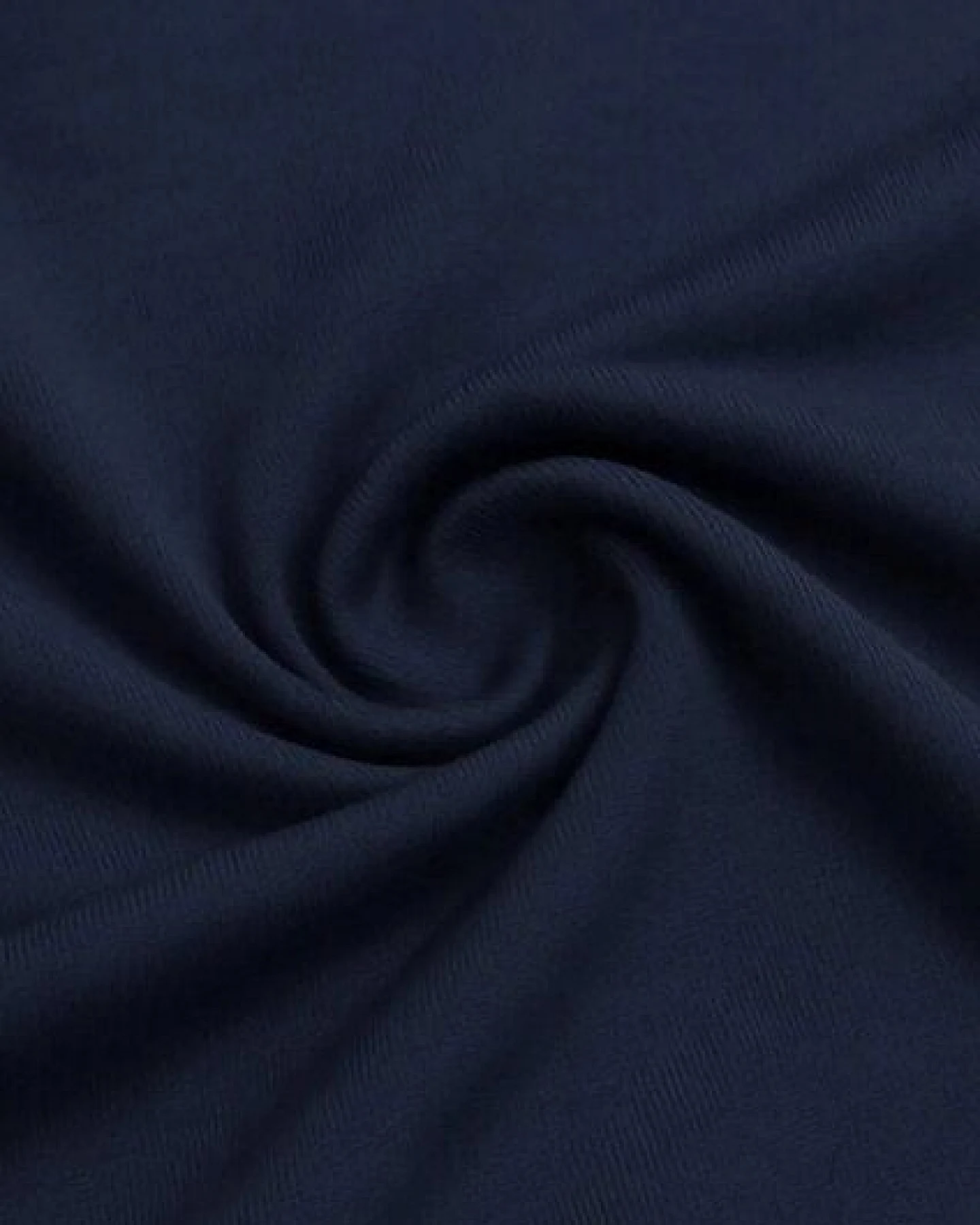 Re-Athlete RIVAL Bambus Herren Shirt - navy – Ansicht 4