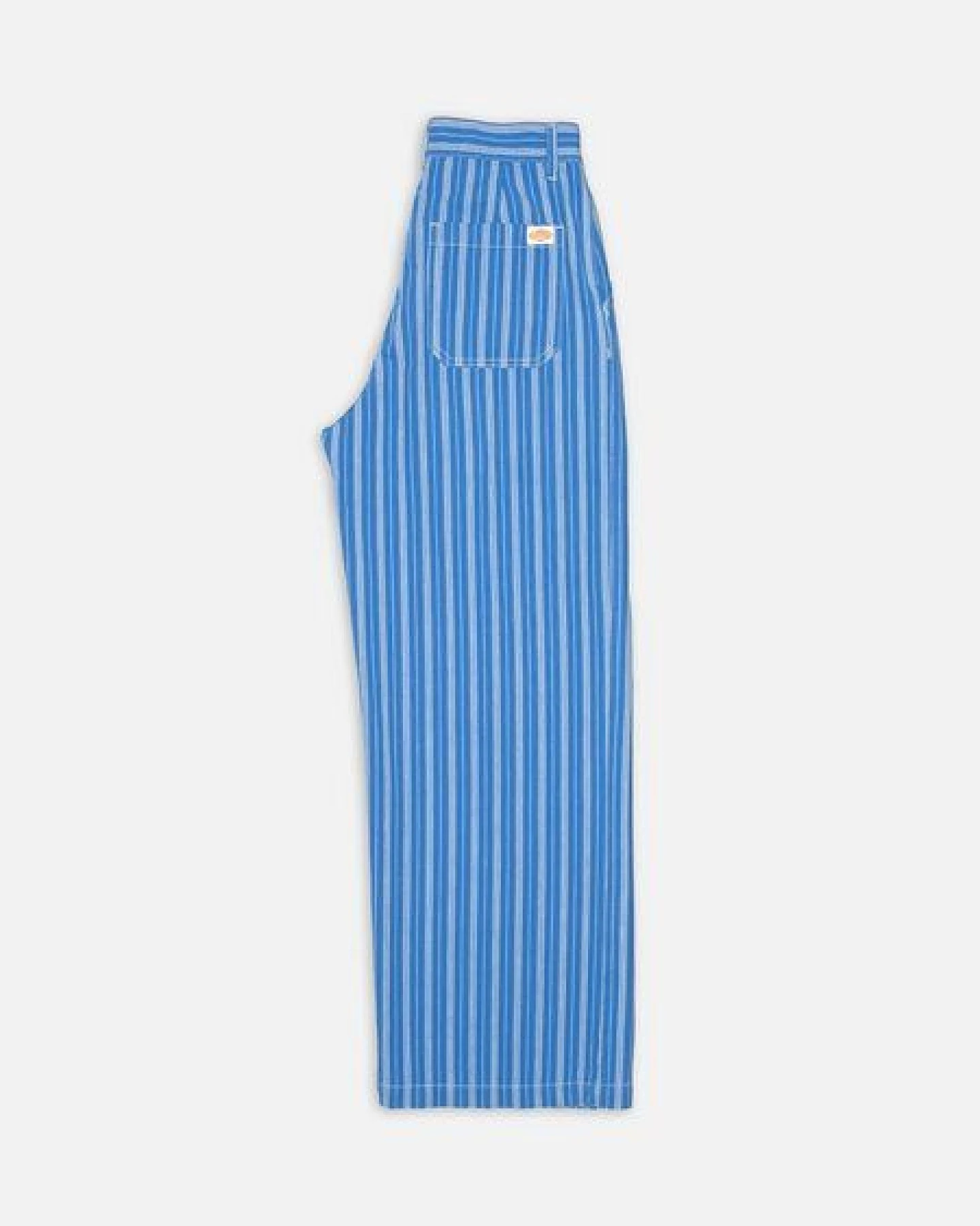 Nudie Jeans Damen Pants - Gullan - aus Bio-Baumwolle – Ansicht 3