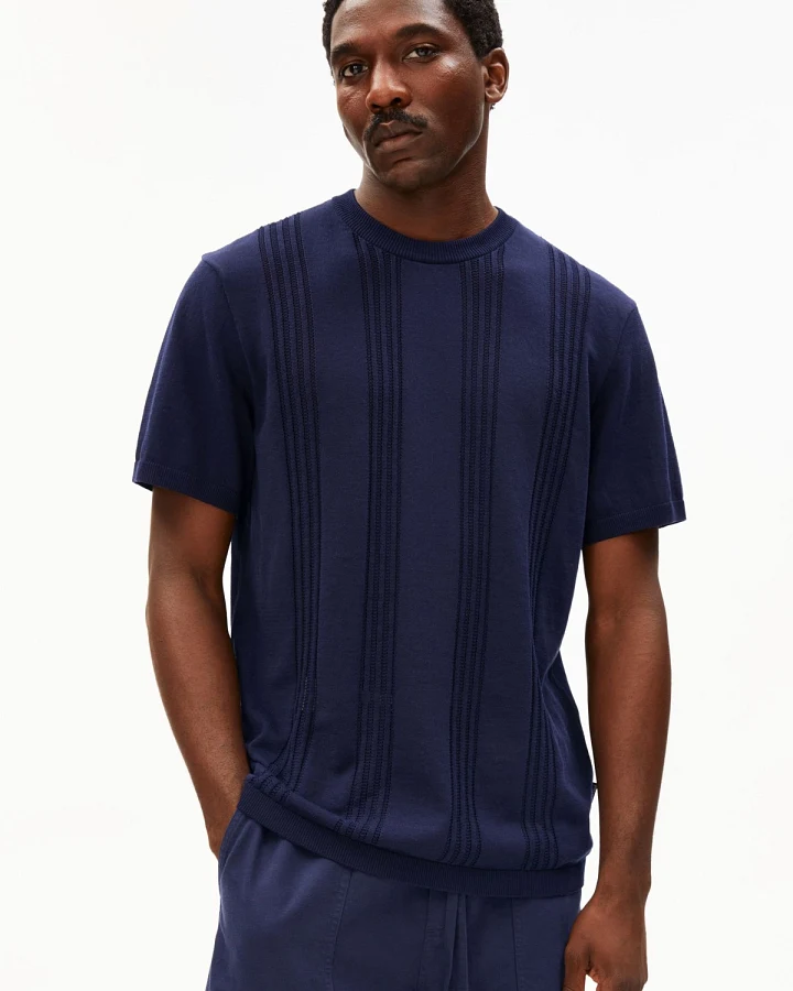 T-Shirt Knit