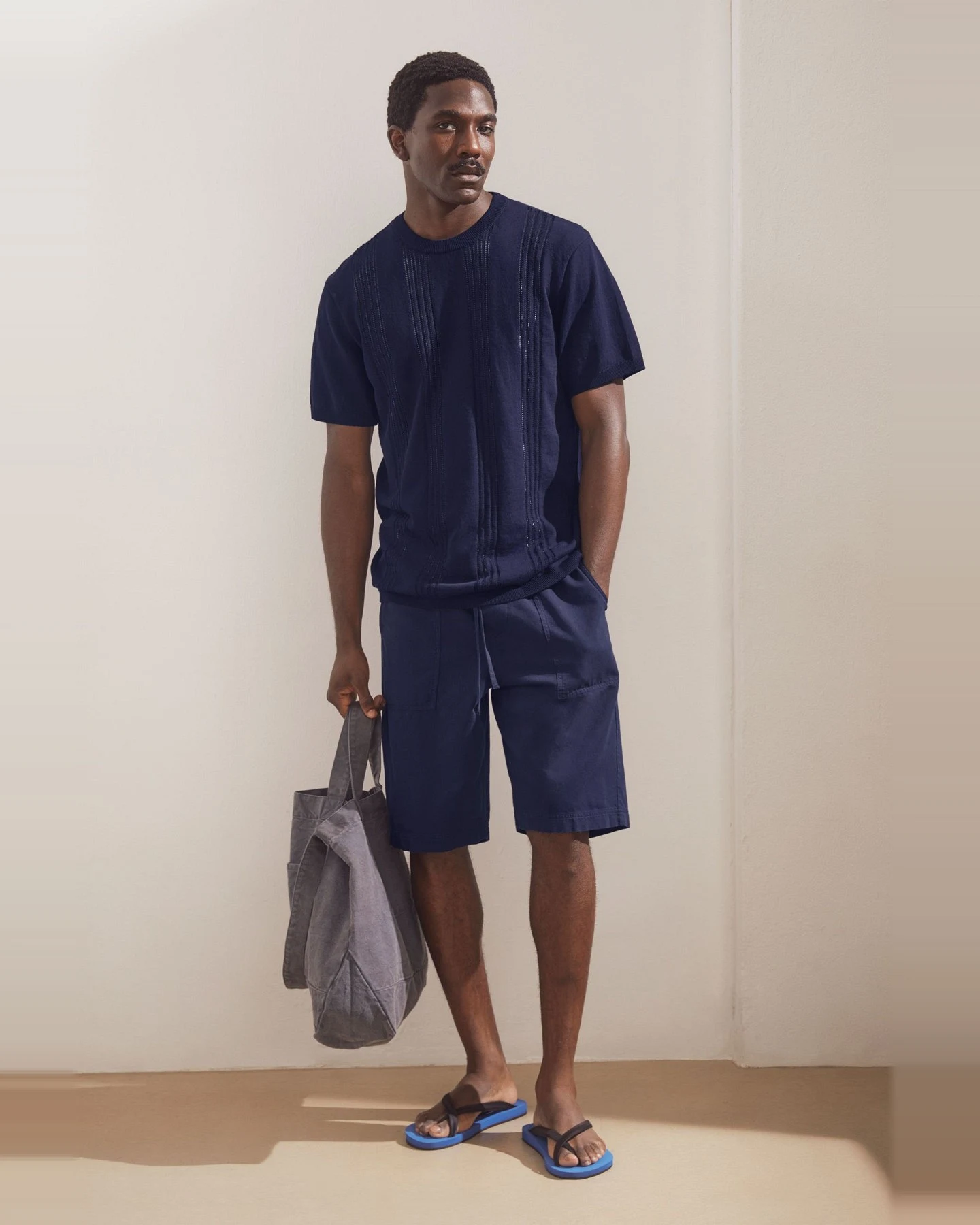 T-Shirt Knit – Ansicht 4