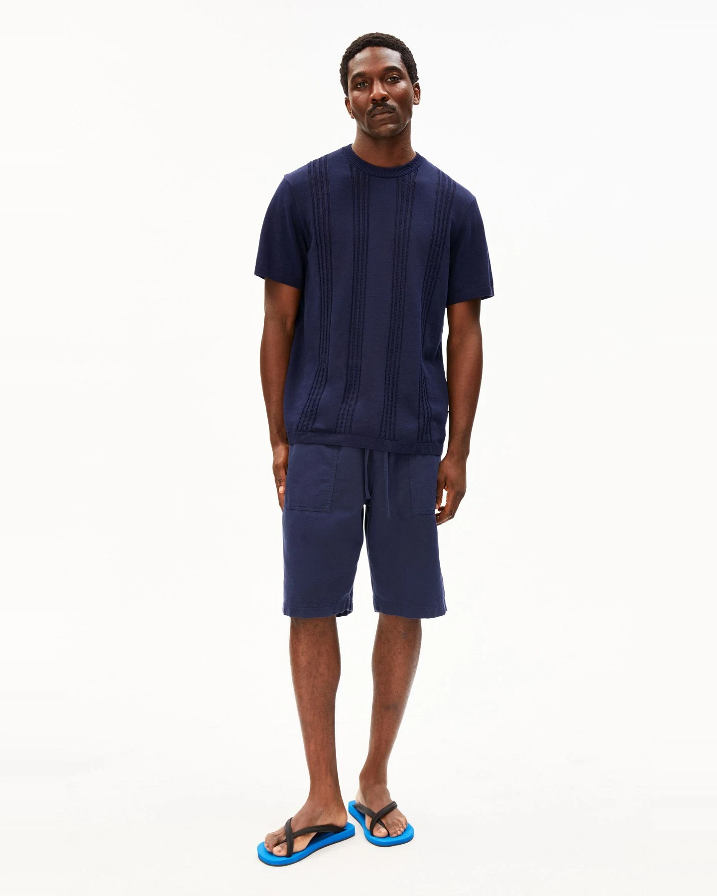 T-Shirt Knit – Ansicht 5
