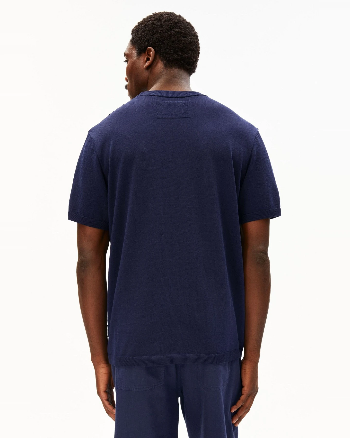T-Shirt Knit – Ansicht 2