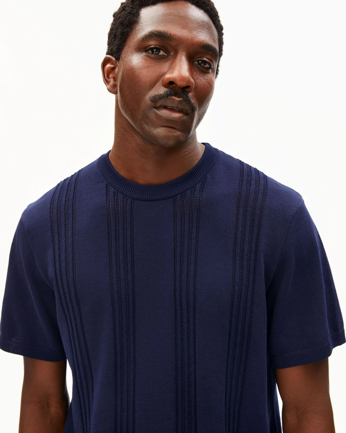 T-Shirt Knit – Ansicht 3