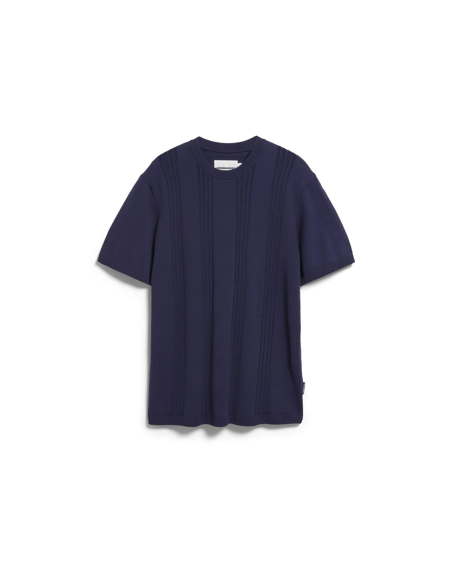 T-Shirt Knit – Ansicht 6