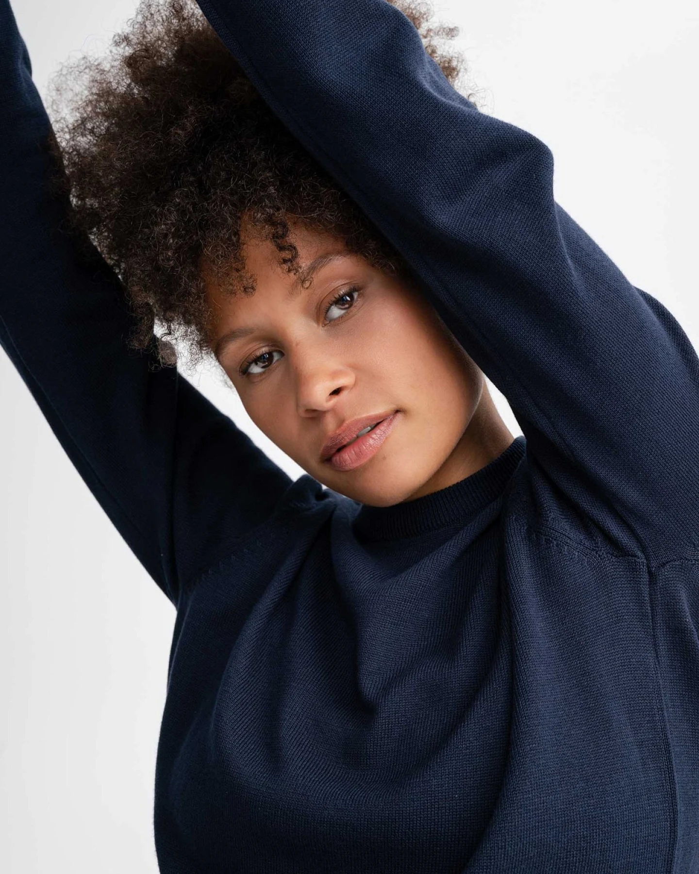 Pullover Dhana – Ansicht 4