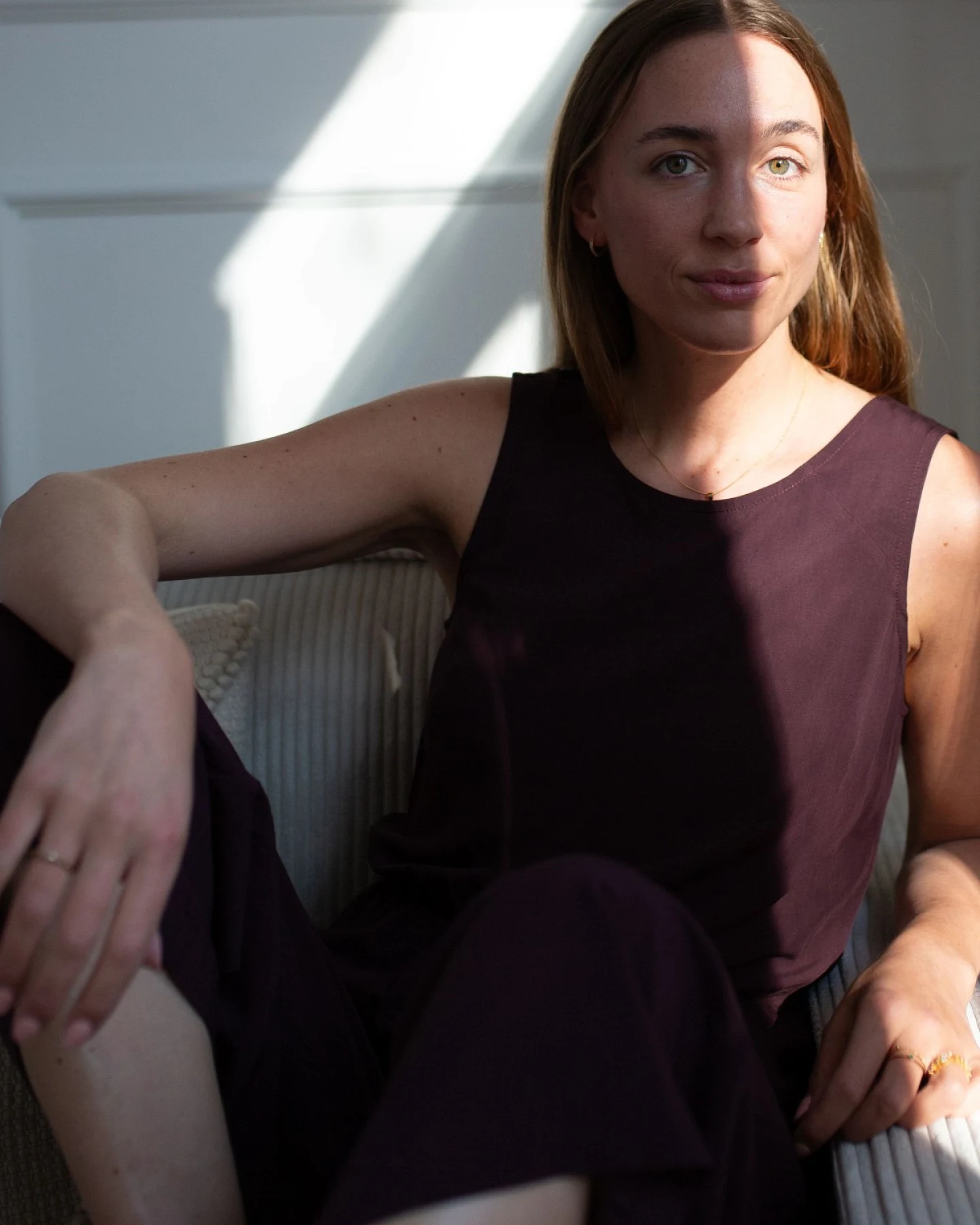 Jumpsuit Staine – Ansicht 6