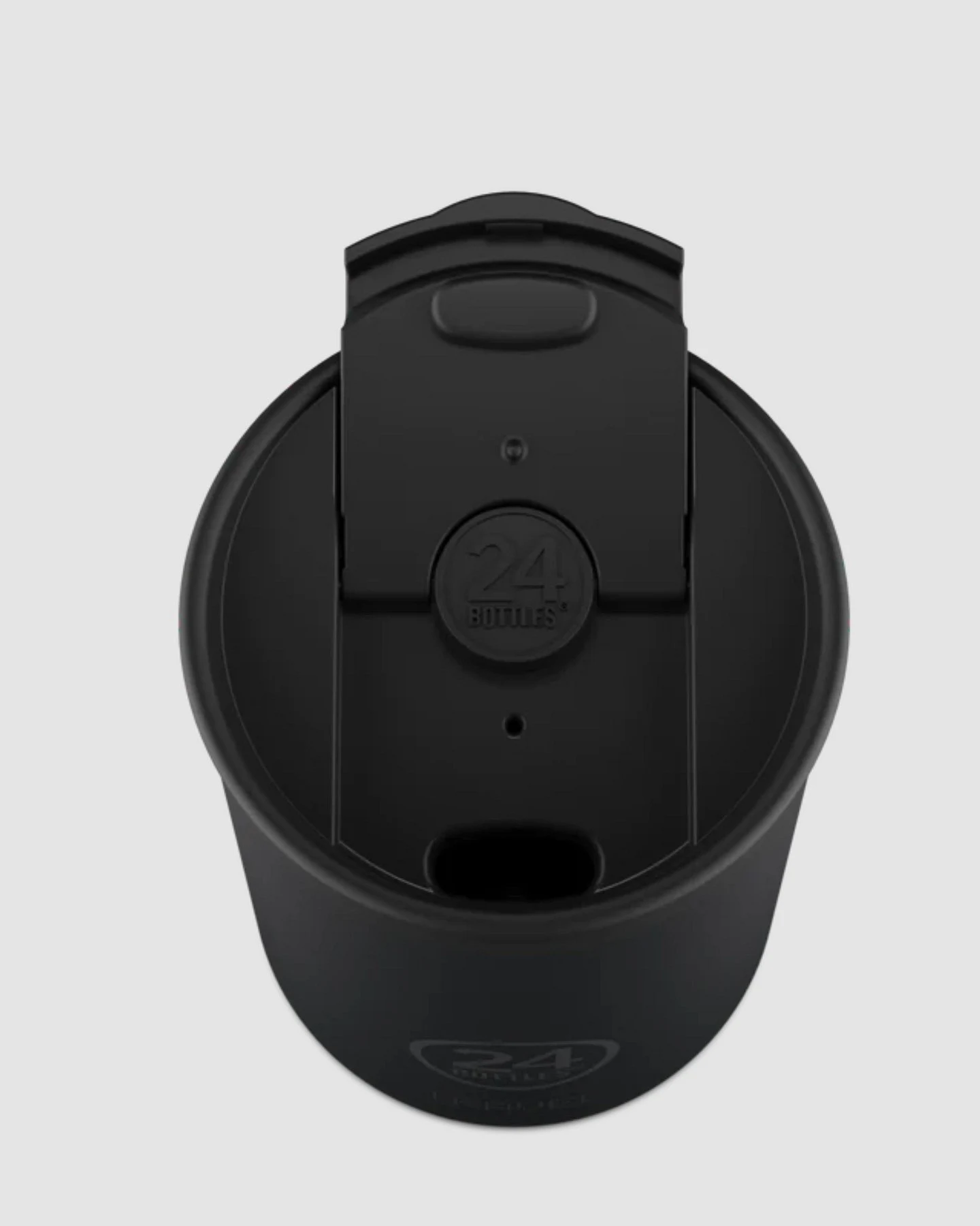 Travel Tumbler 350ml – Ansicht 2