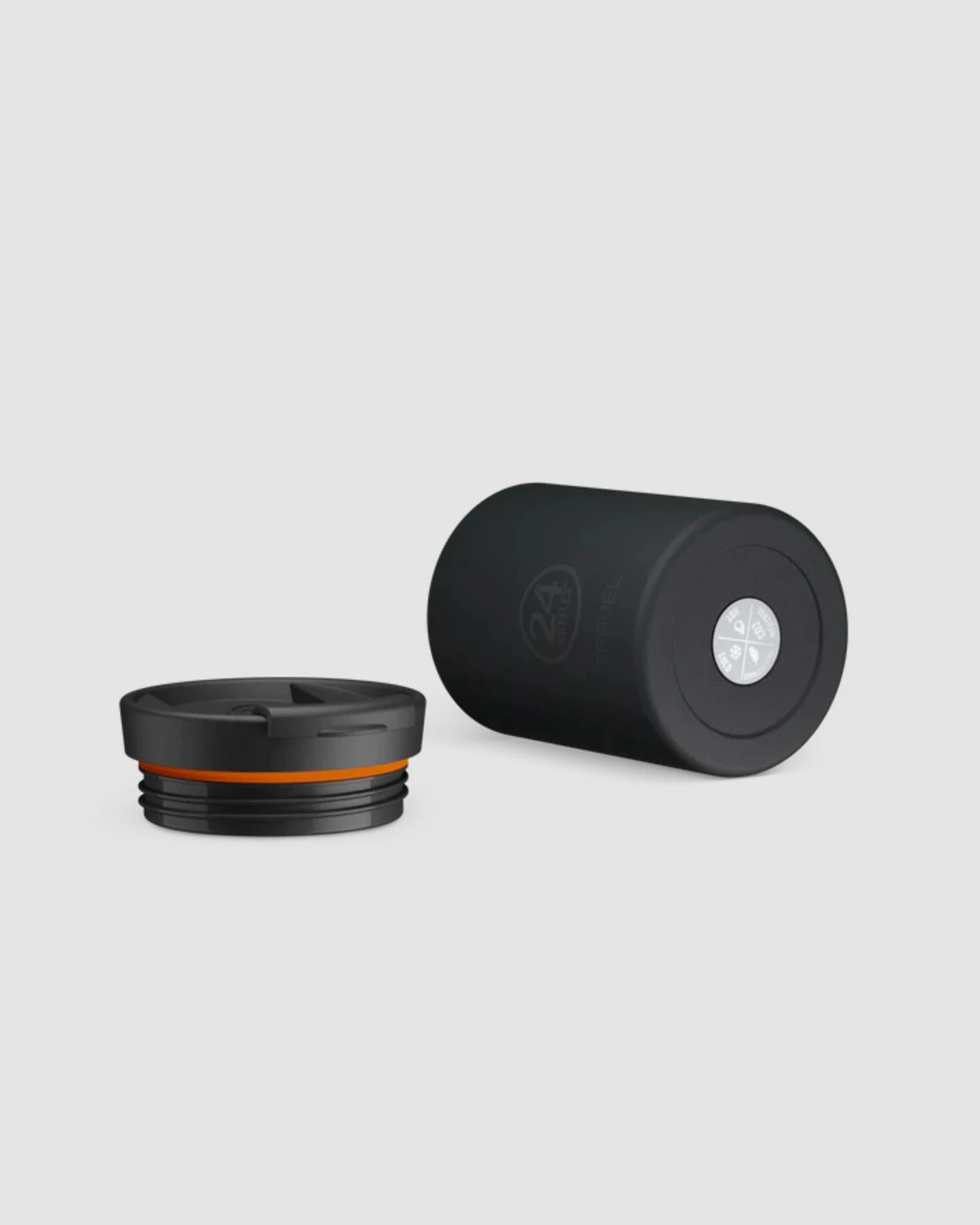 Travel Tumbler 350ml – Ansicht 3