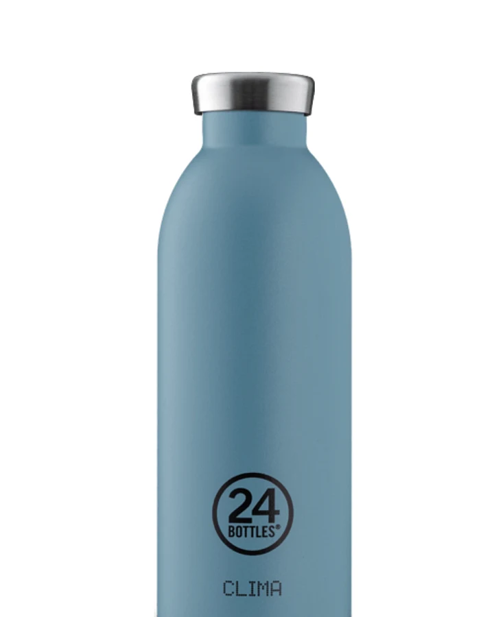 Clima Bottle 500ml