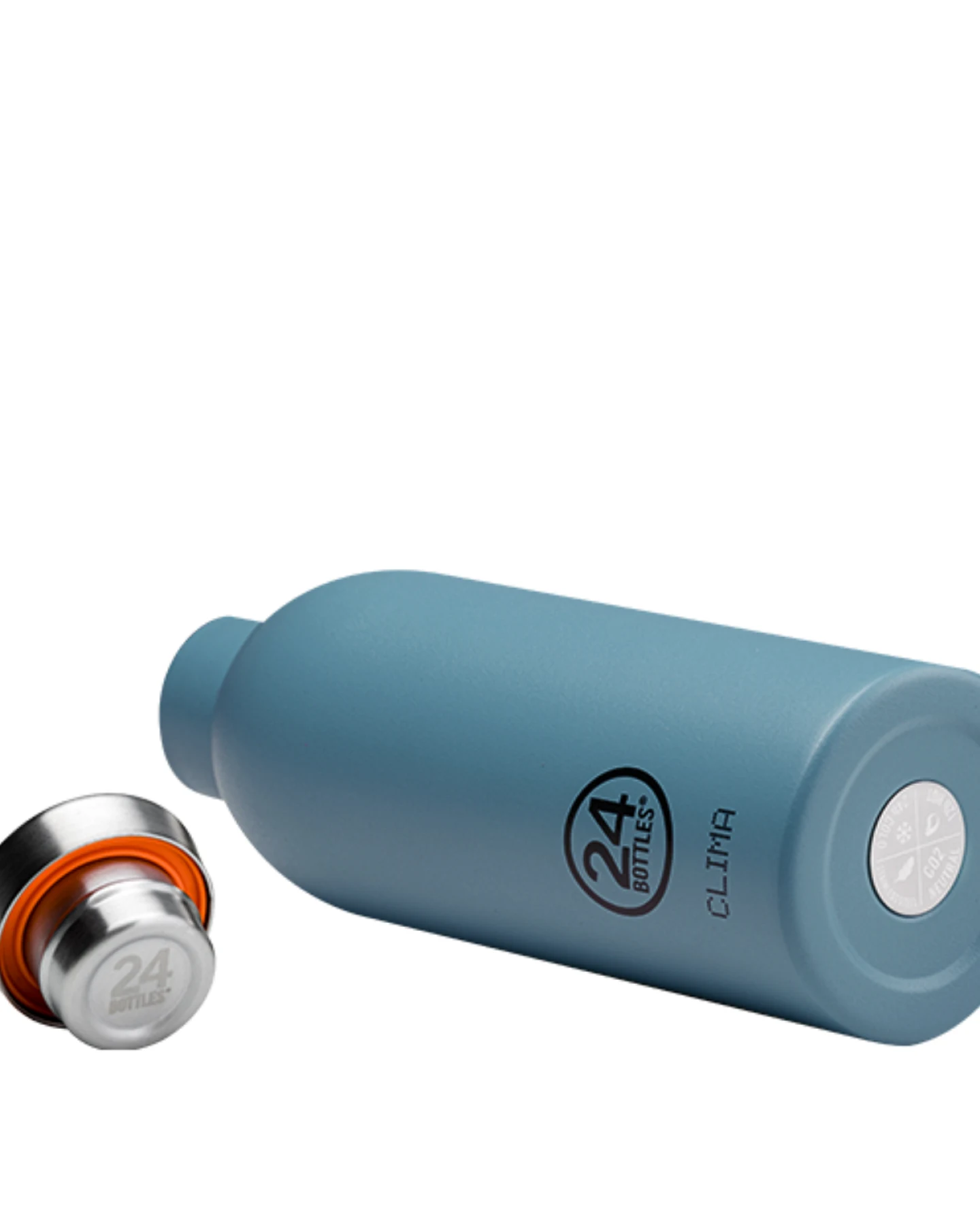Clima Bottle 500ml – Ansicht 2