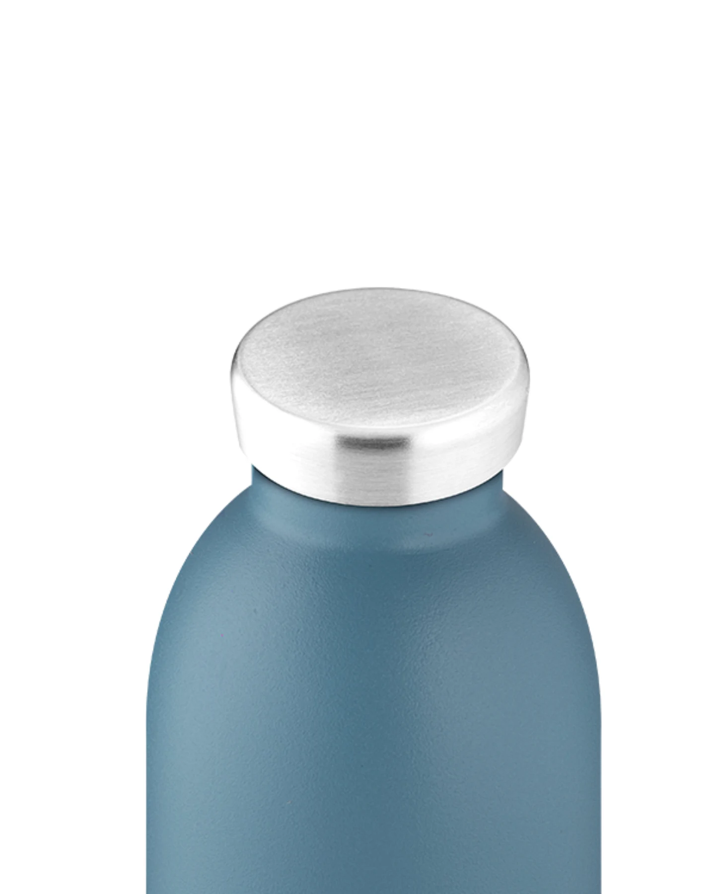 Clima Bottle 500ml – Ansicht 3