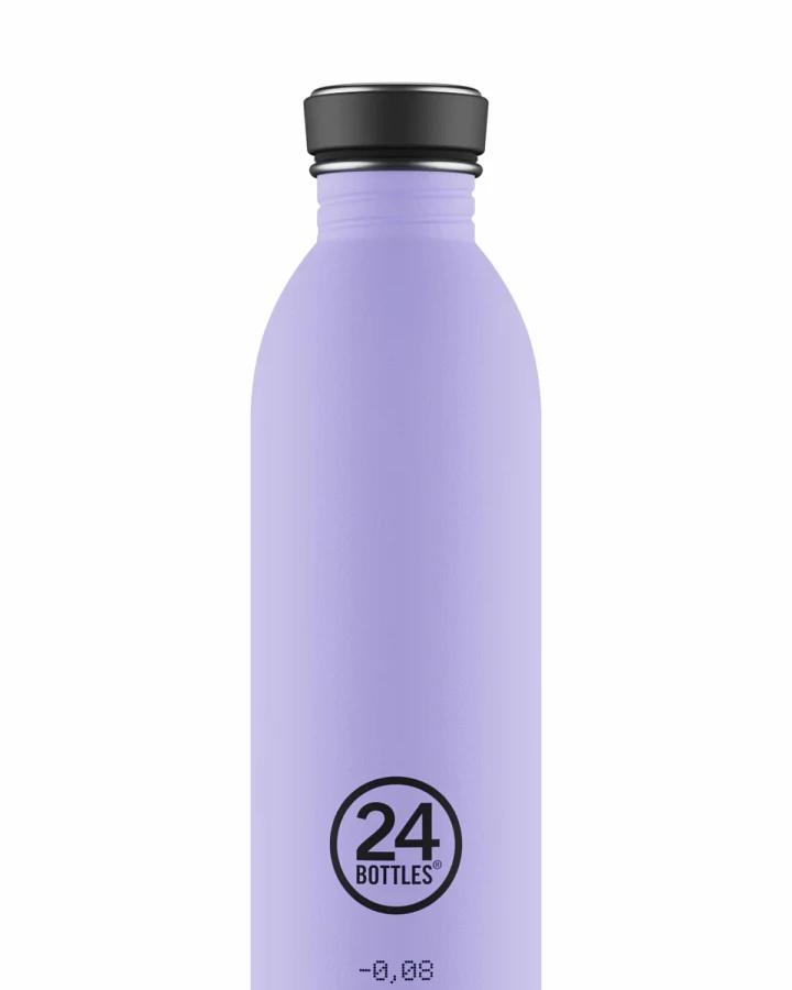 Produktseite: Urban Bottle 500ml