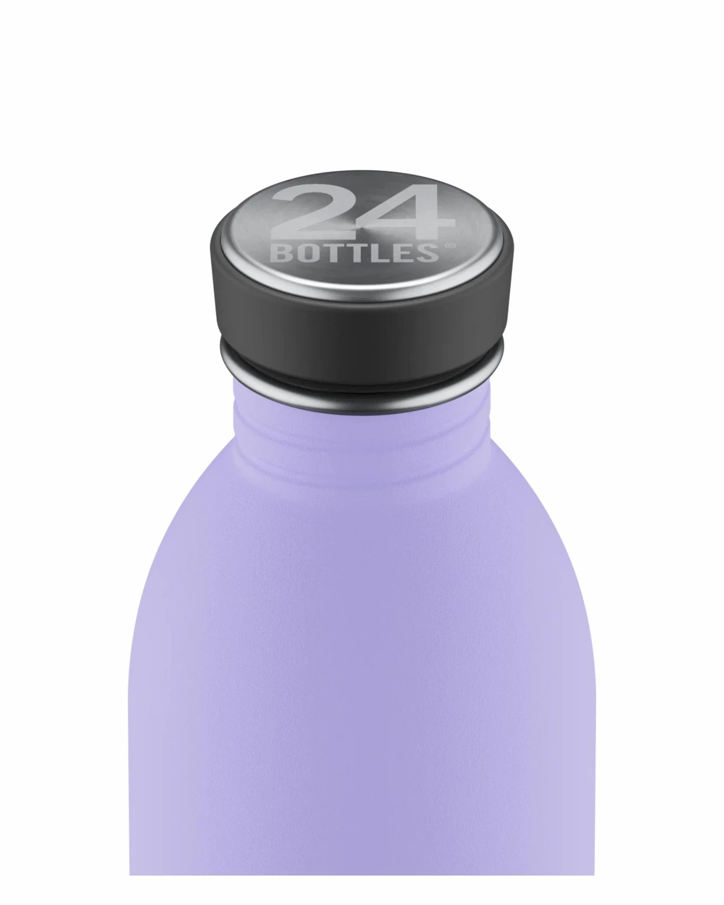 Urban Bottle 500ml – Ansicht 2