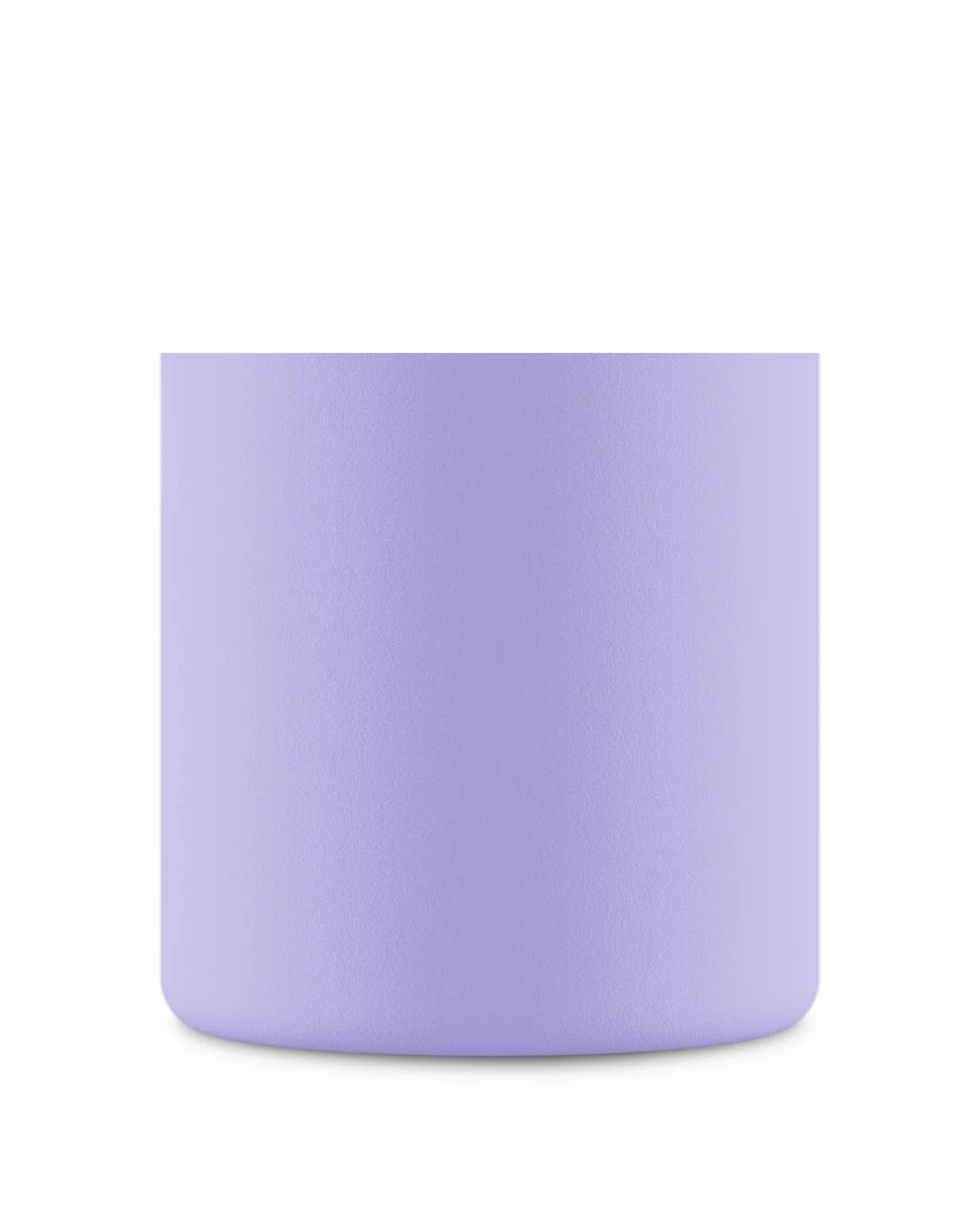 Urban Bottle 500ml – Ansicht 3