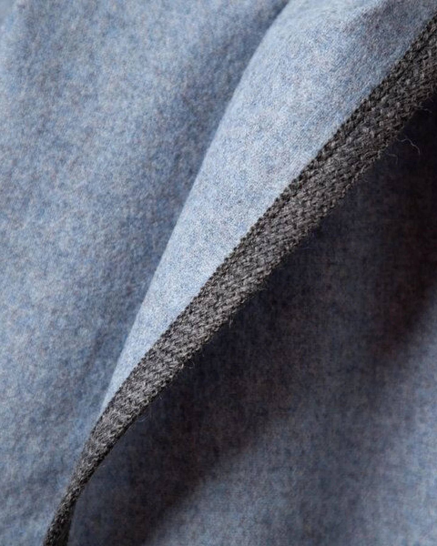 nahtur-design Sommerdecke "Leichtloden" – Ansicht 3